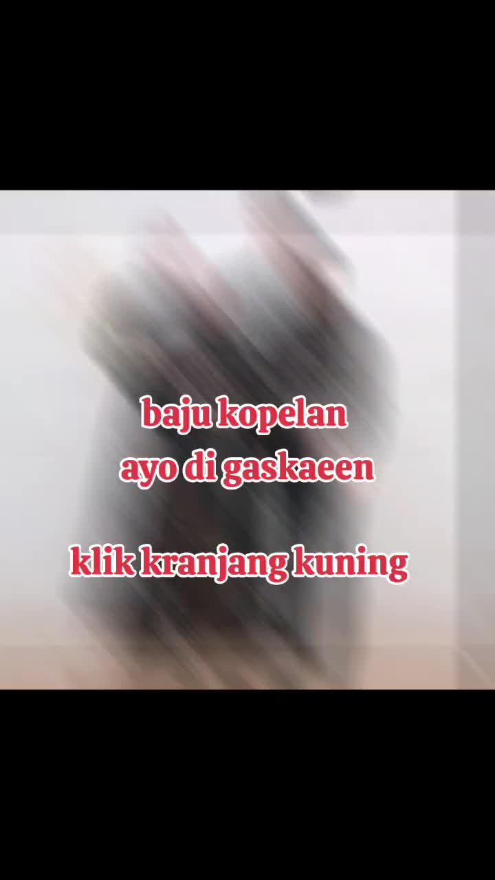 @PUTRA MABEL
