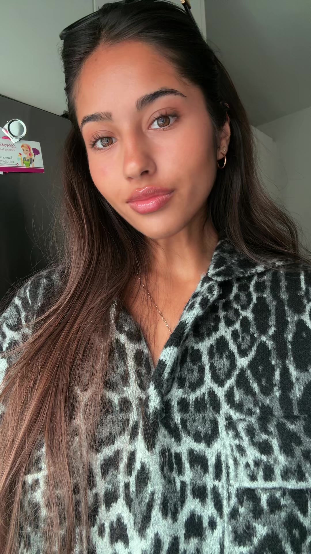 @raj
