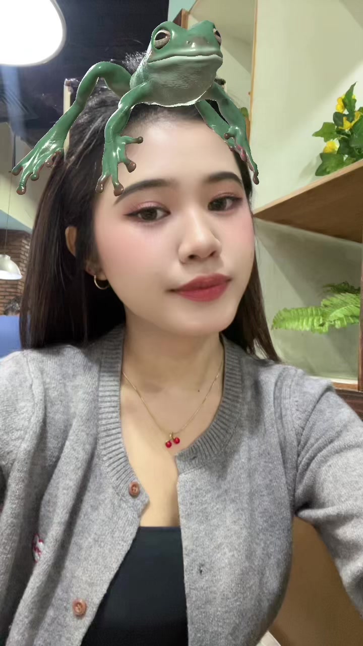 @divaaa