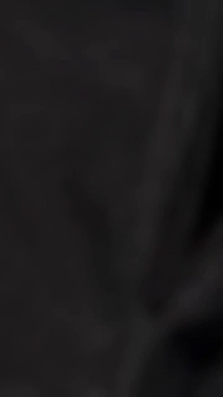 @LEGEND IK