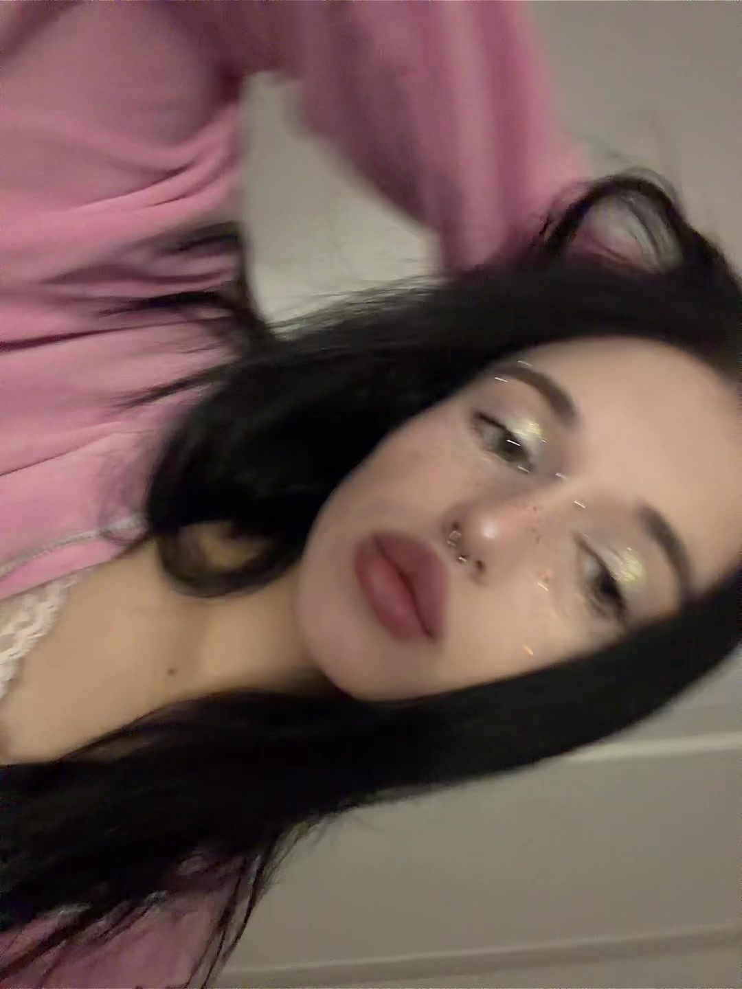 @шушуня