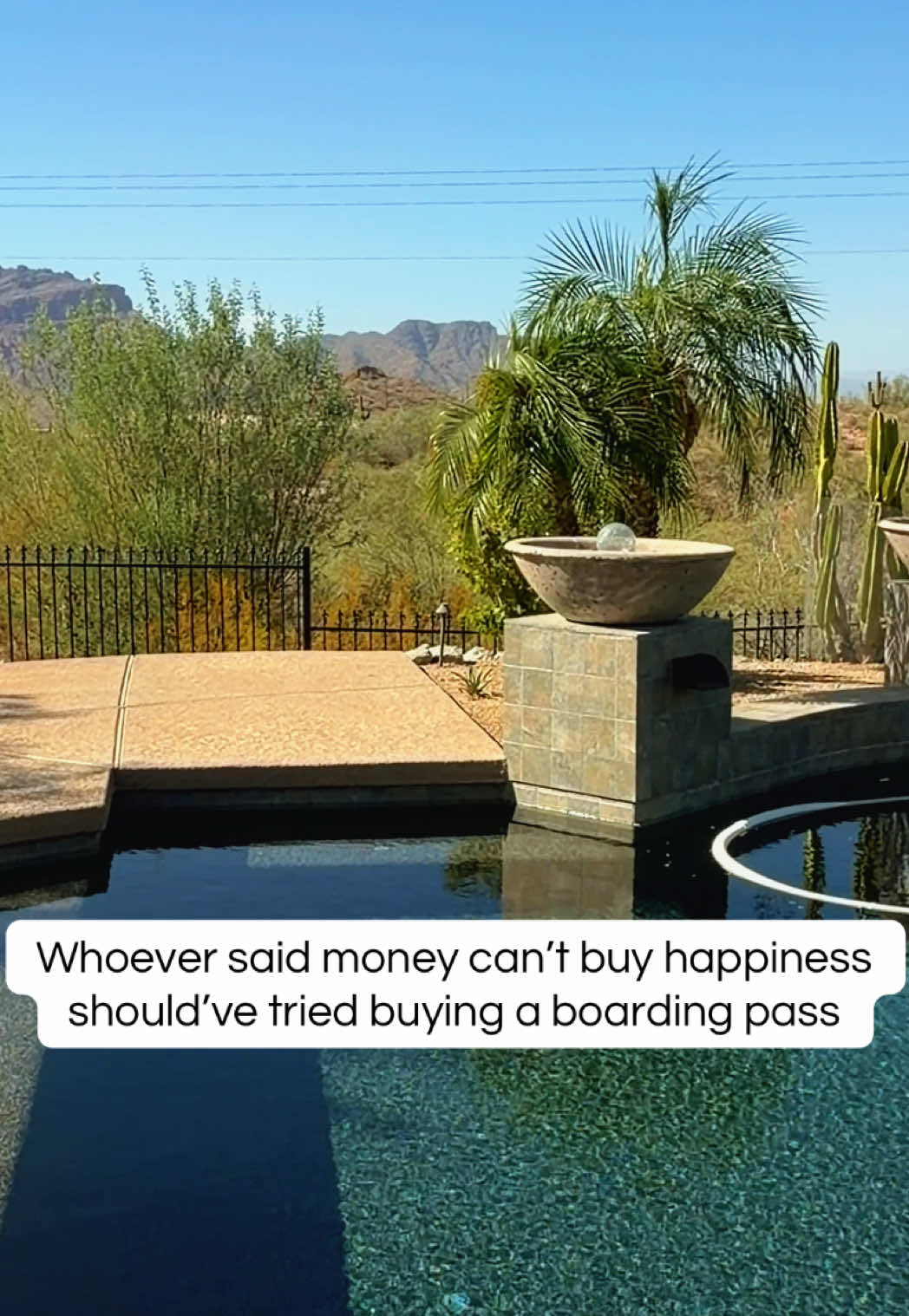 @taylor.denverrealtor