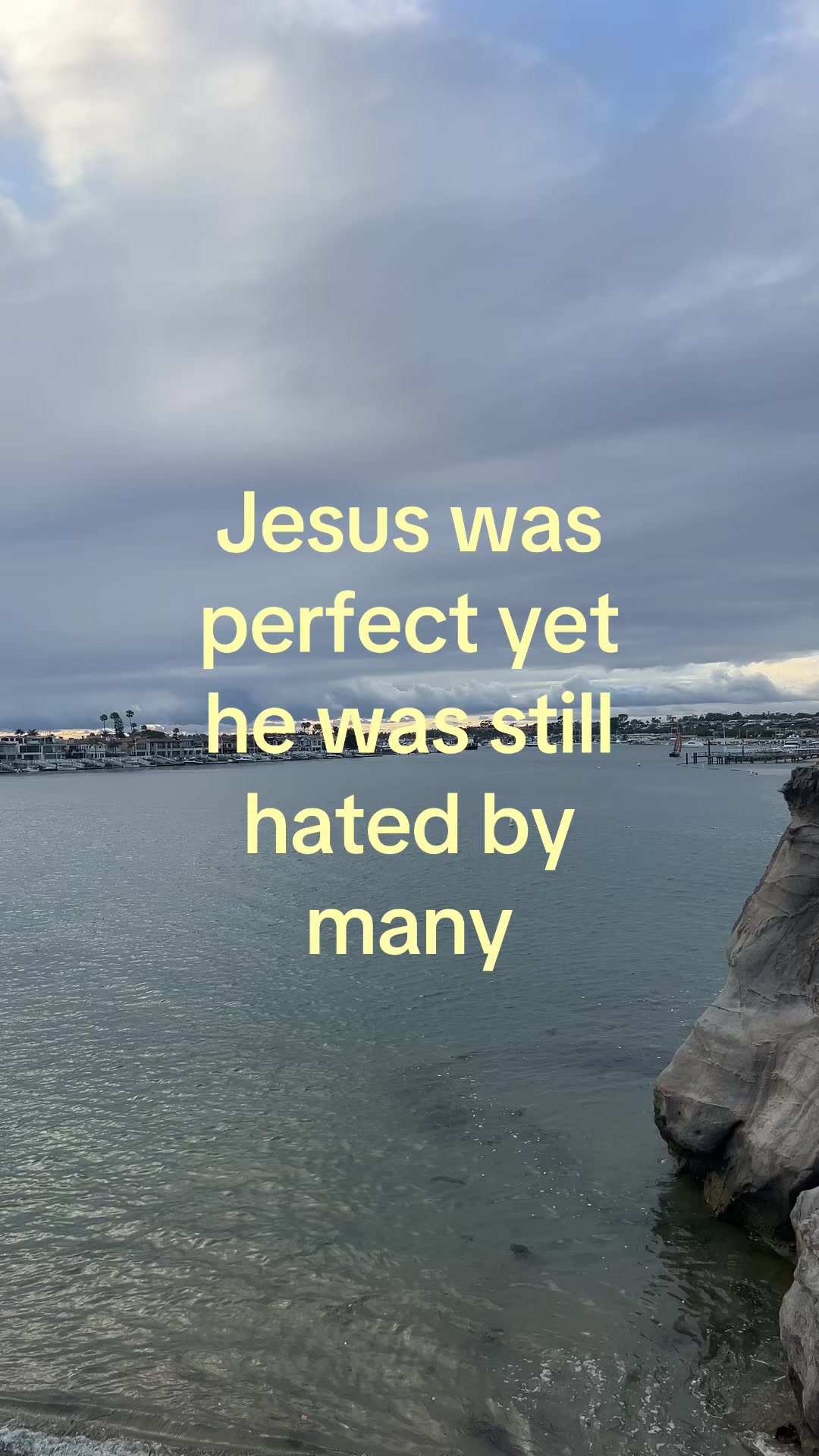 @𝓭𝓪𝓿𝓲𝓭