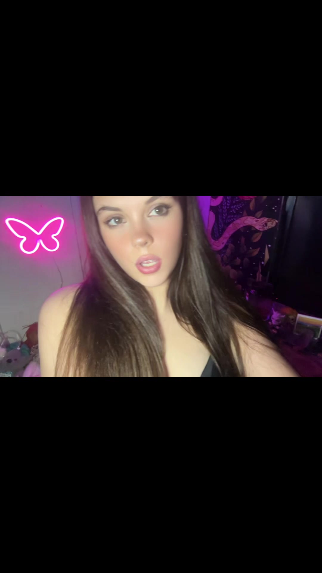 @ashxbaby