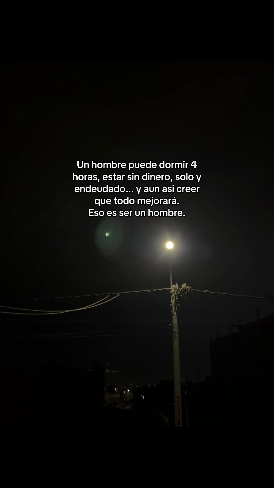 @Ismael 👤!