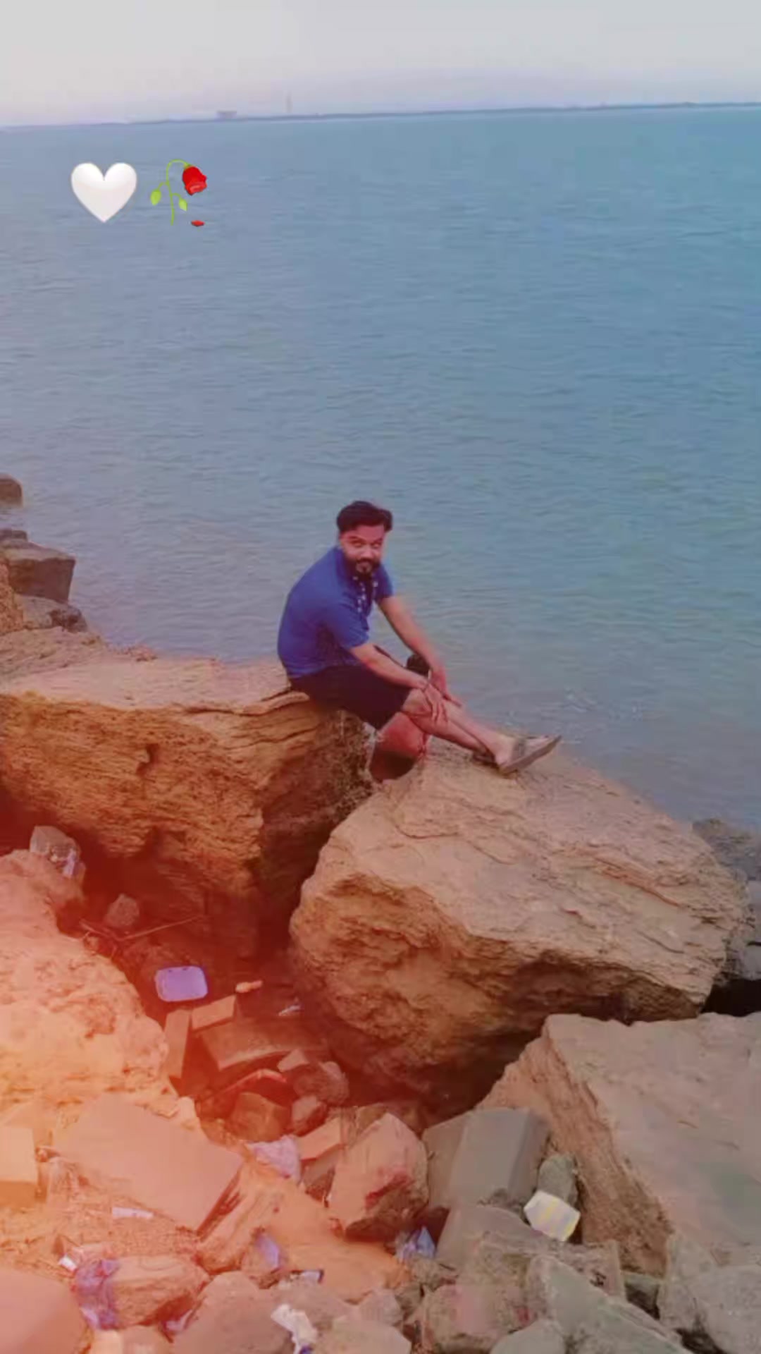 @Tahir Jera