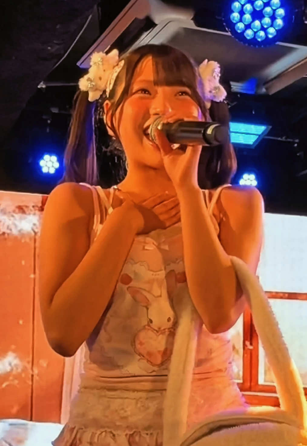 @ふろんた_mooove01