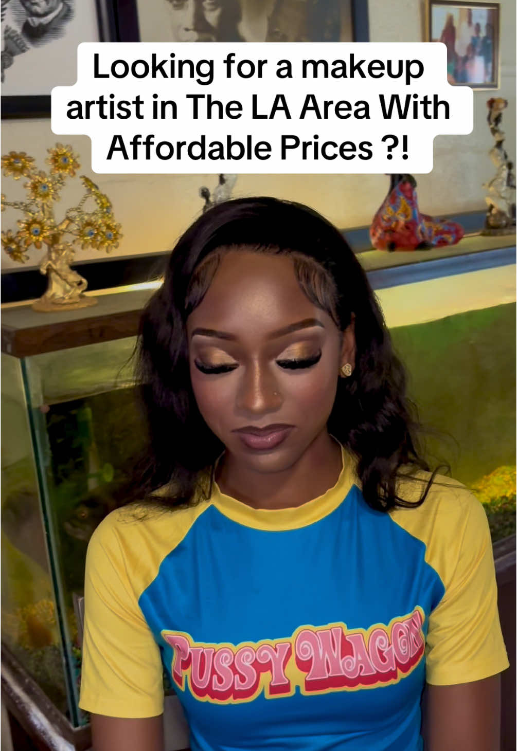 @Bosslady.didthat