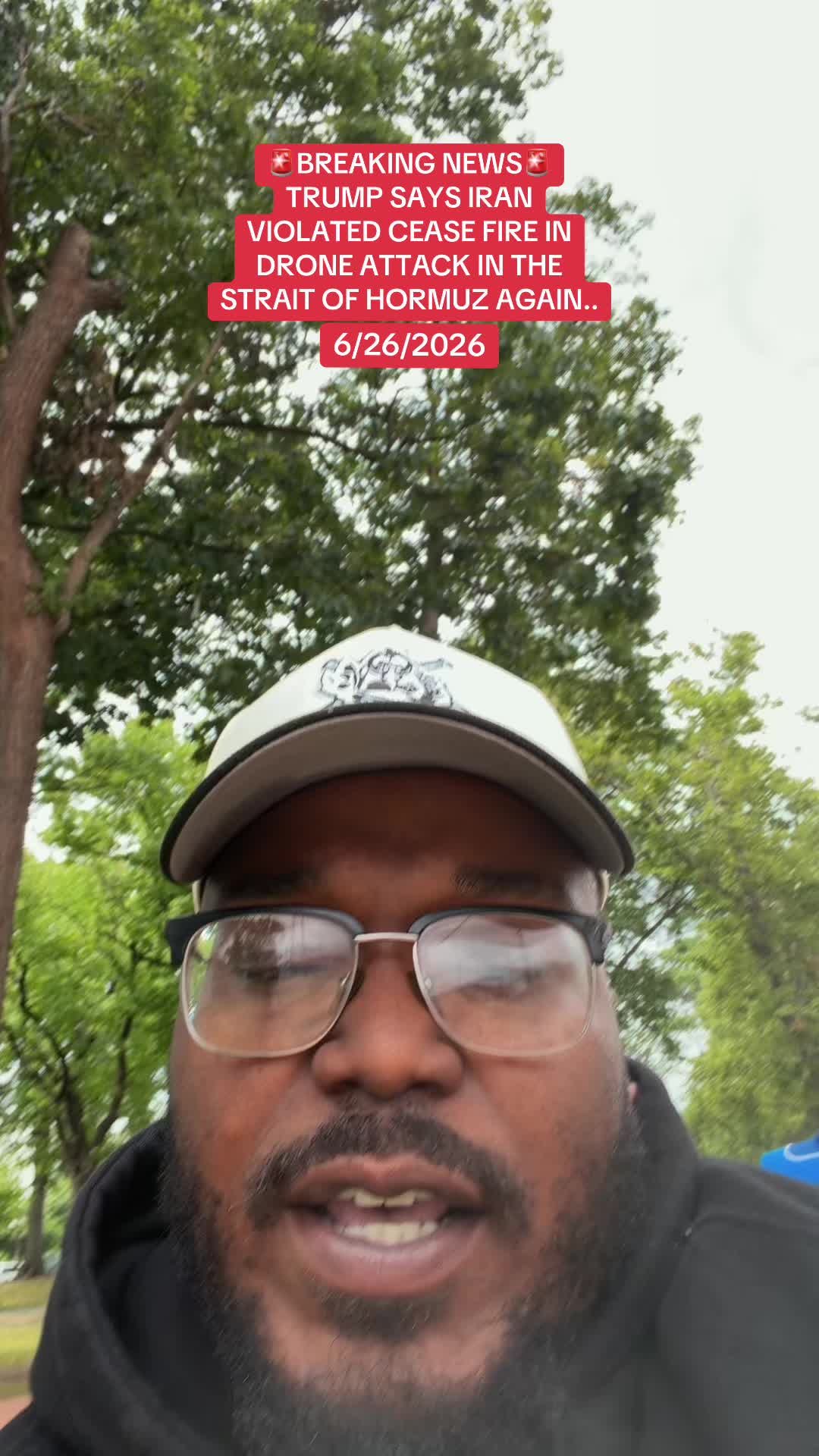 @whoiskingtrivv