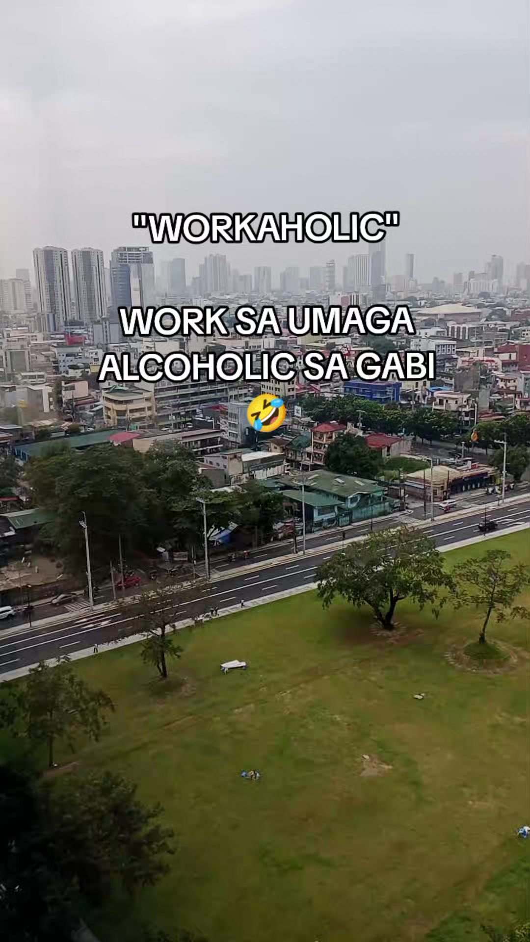 @Roselyn Sullano