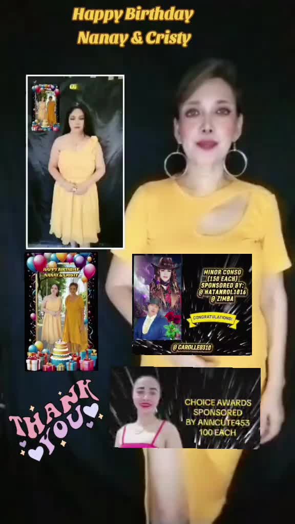 @co_foundercarolle0310