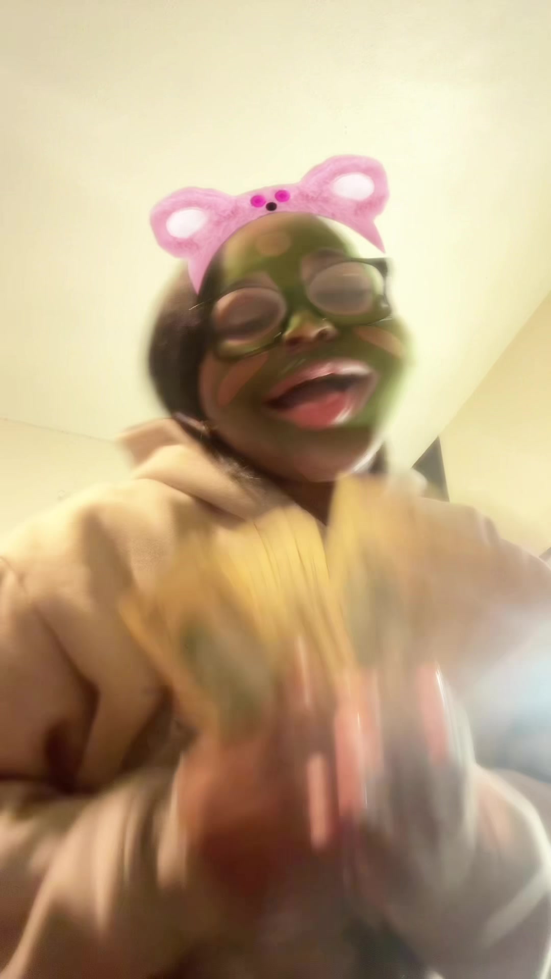 @dada man
