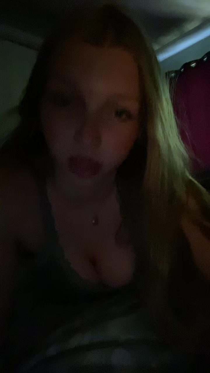 @ava.cutie.xxx