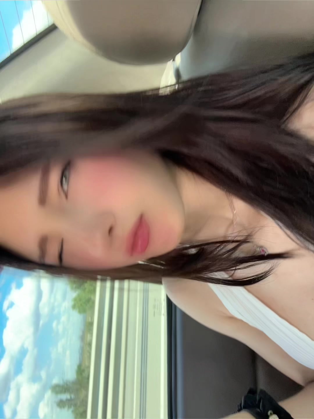 @Lirwwixia
