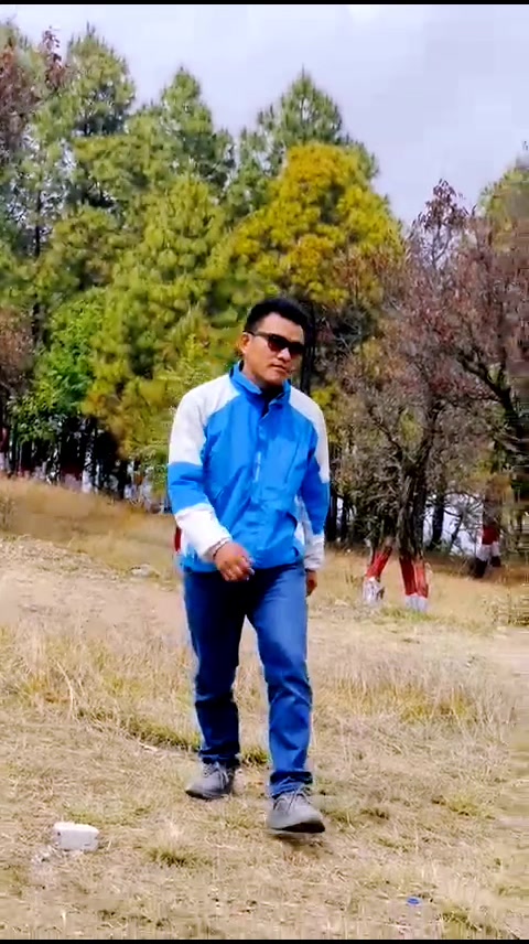 @kppm