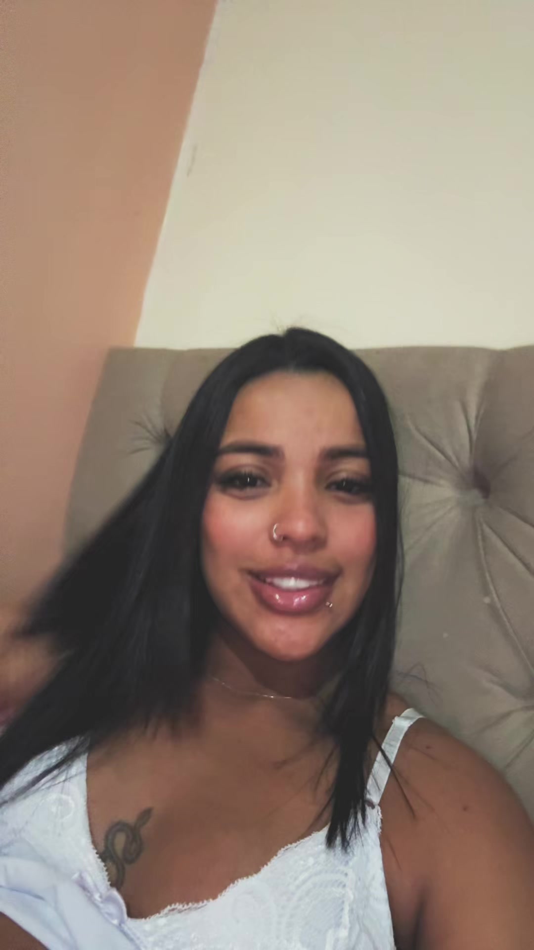 @karolvgomes