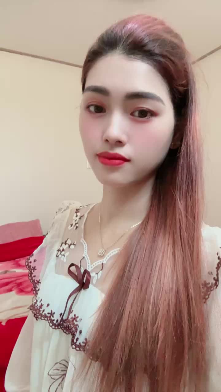 @김나윤