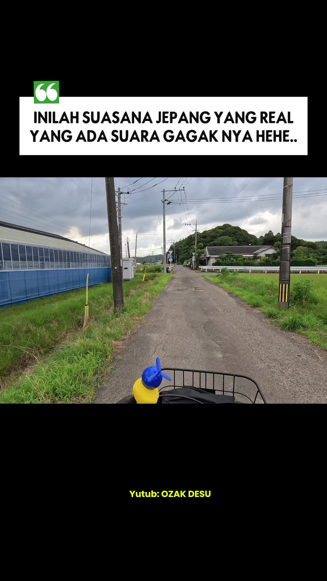 @OZAK DESU