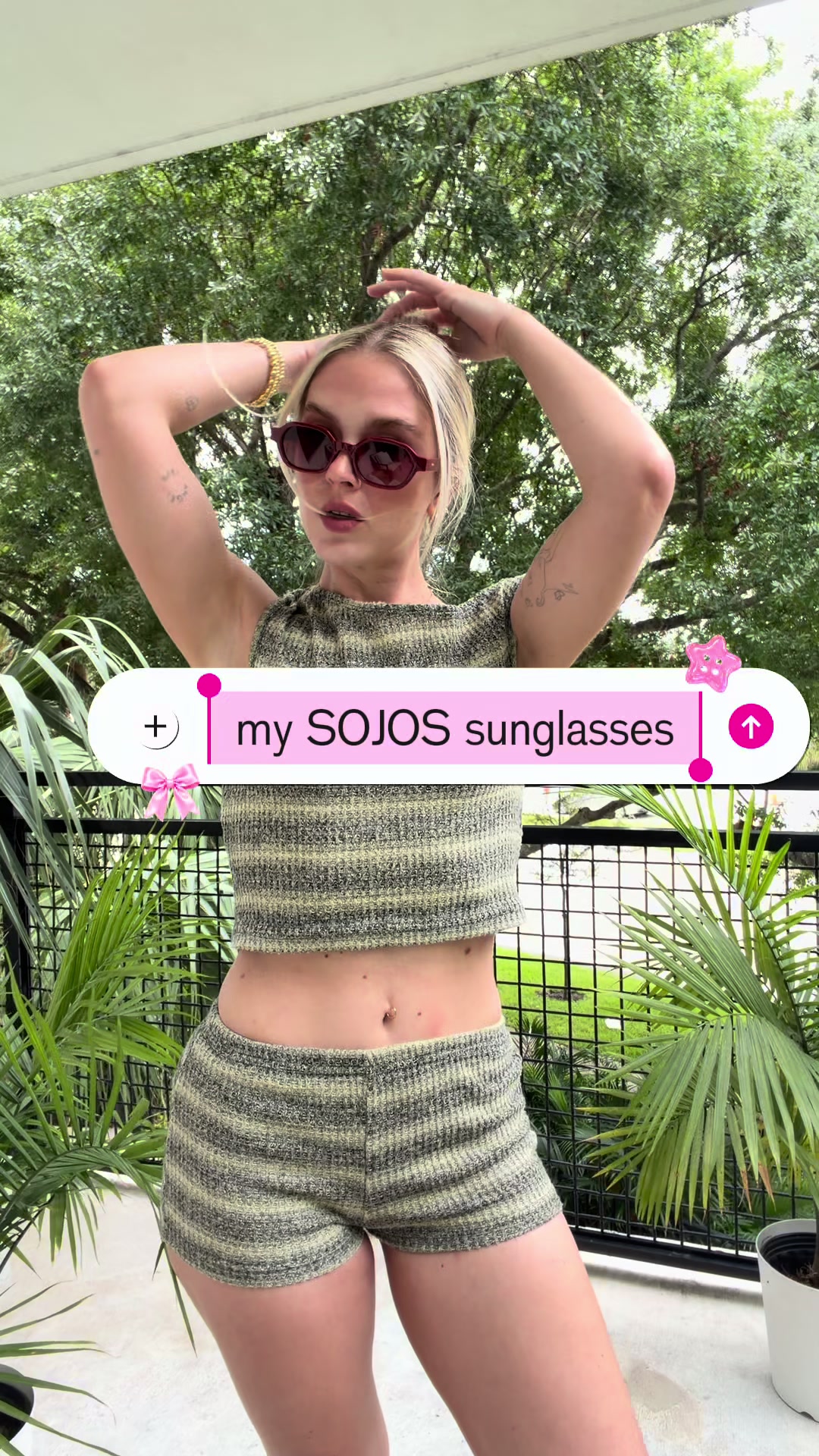 @cierra