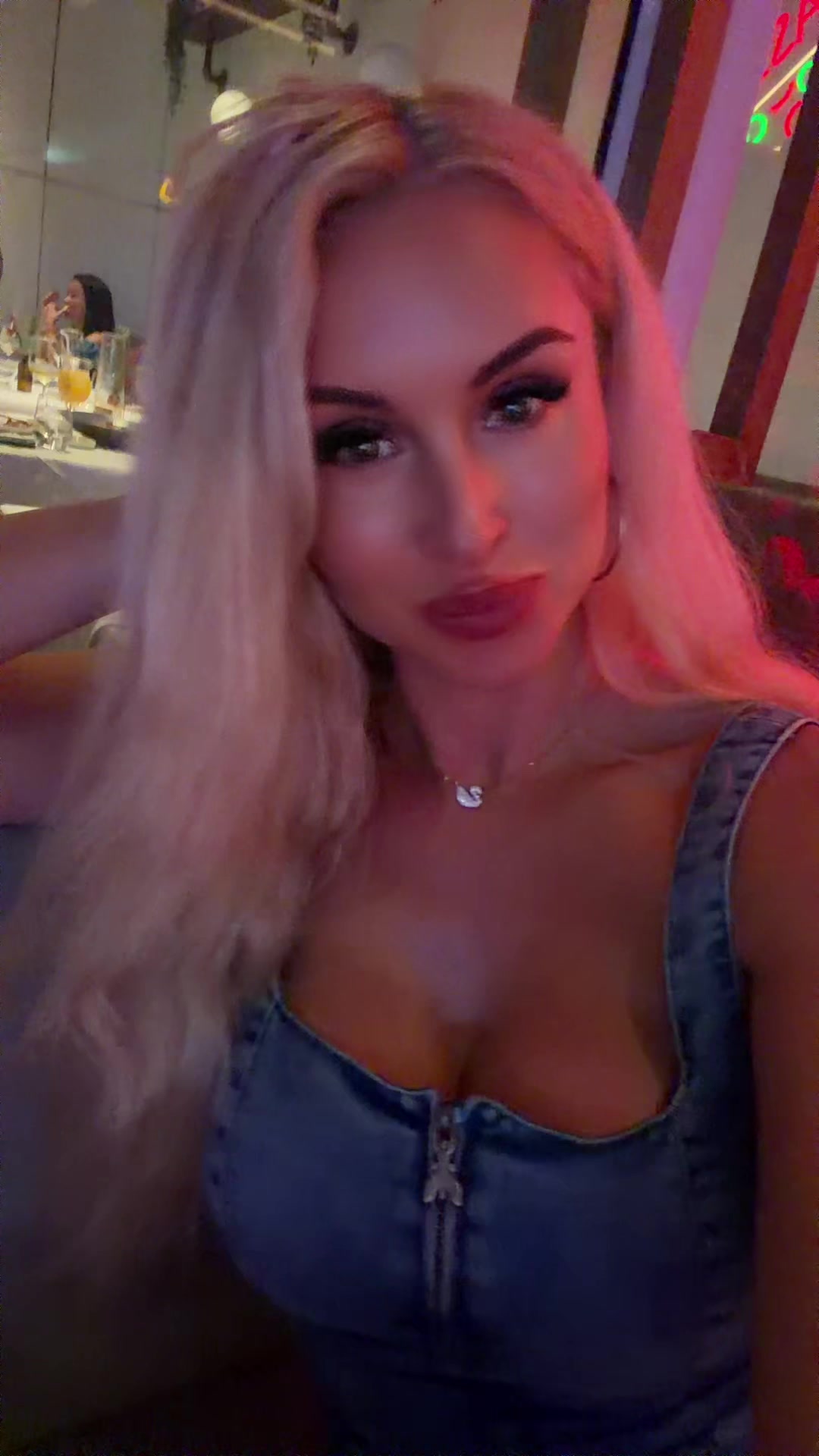 @⭐️ELINA⭐️
