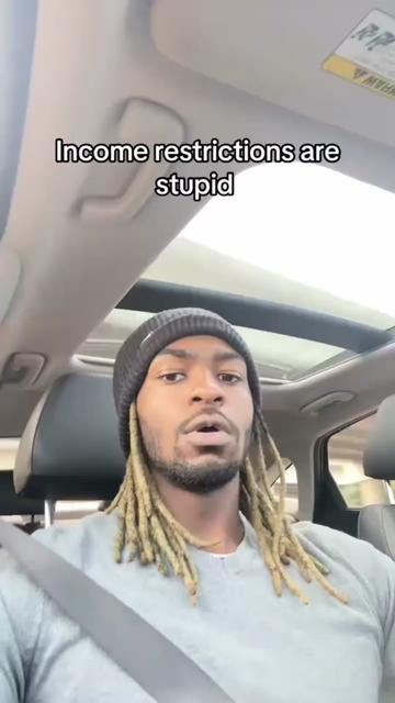 @Jay Sims