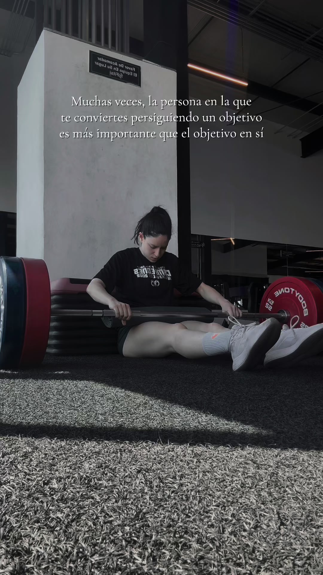 @Alejandra Rosas
