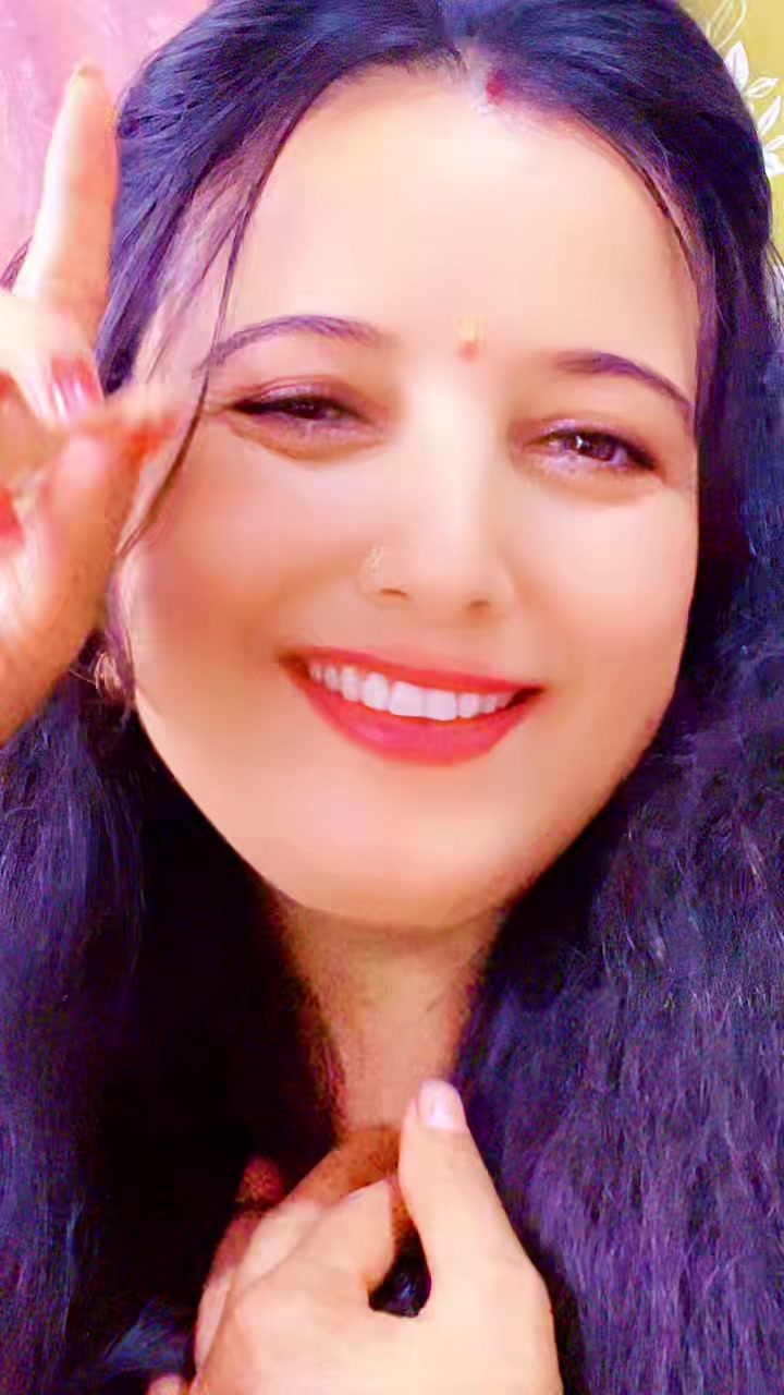 @anuregmi67