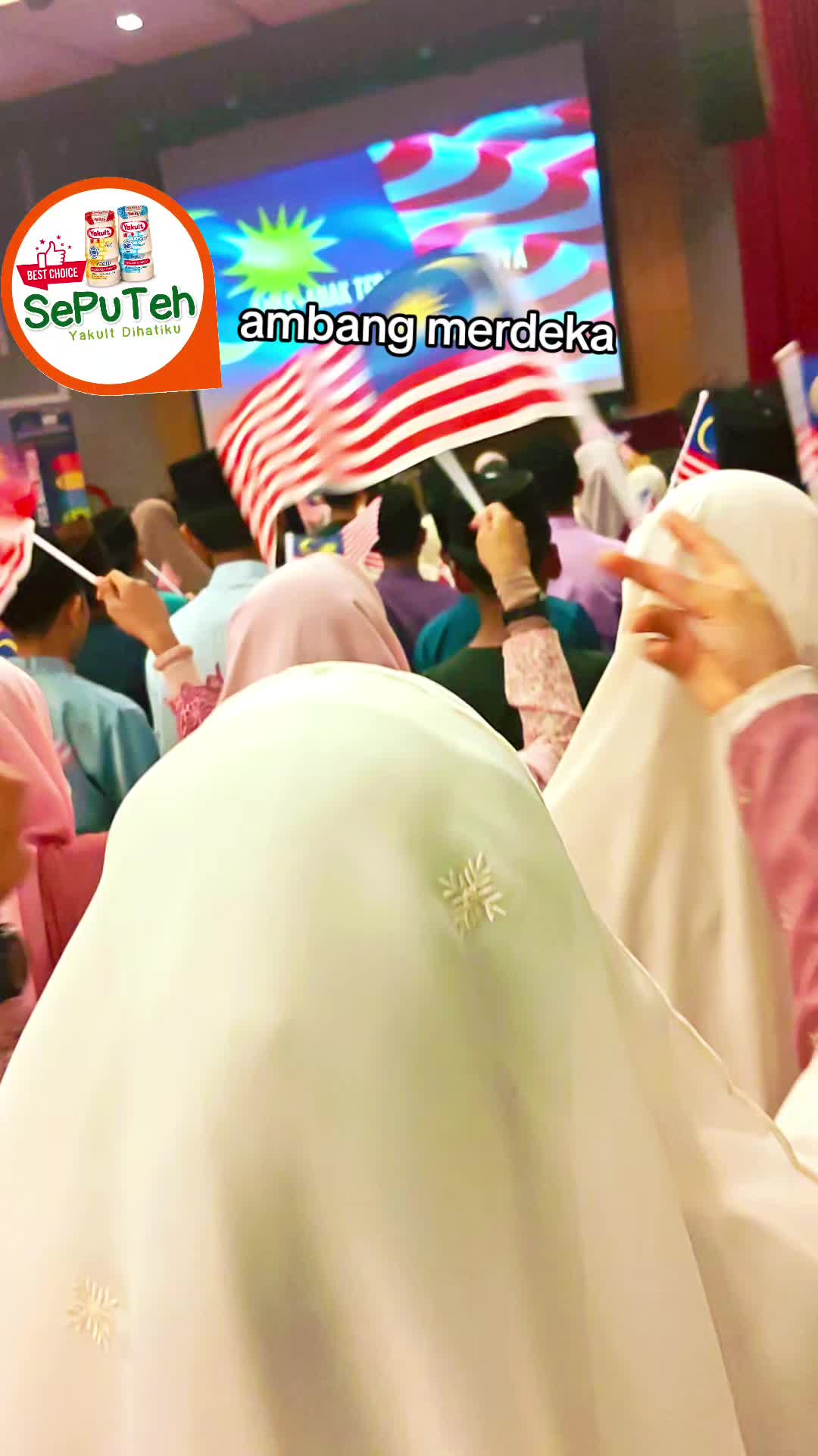 @fikry85