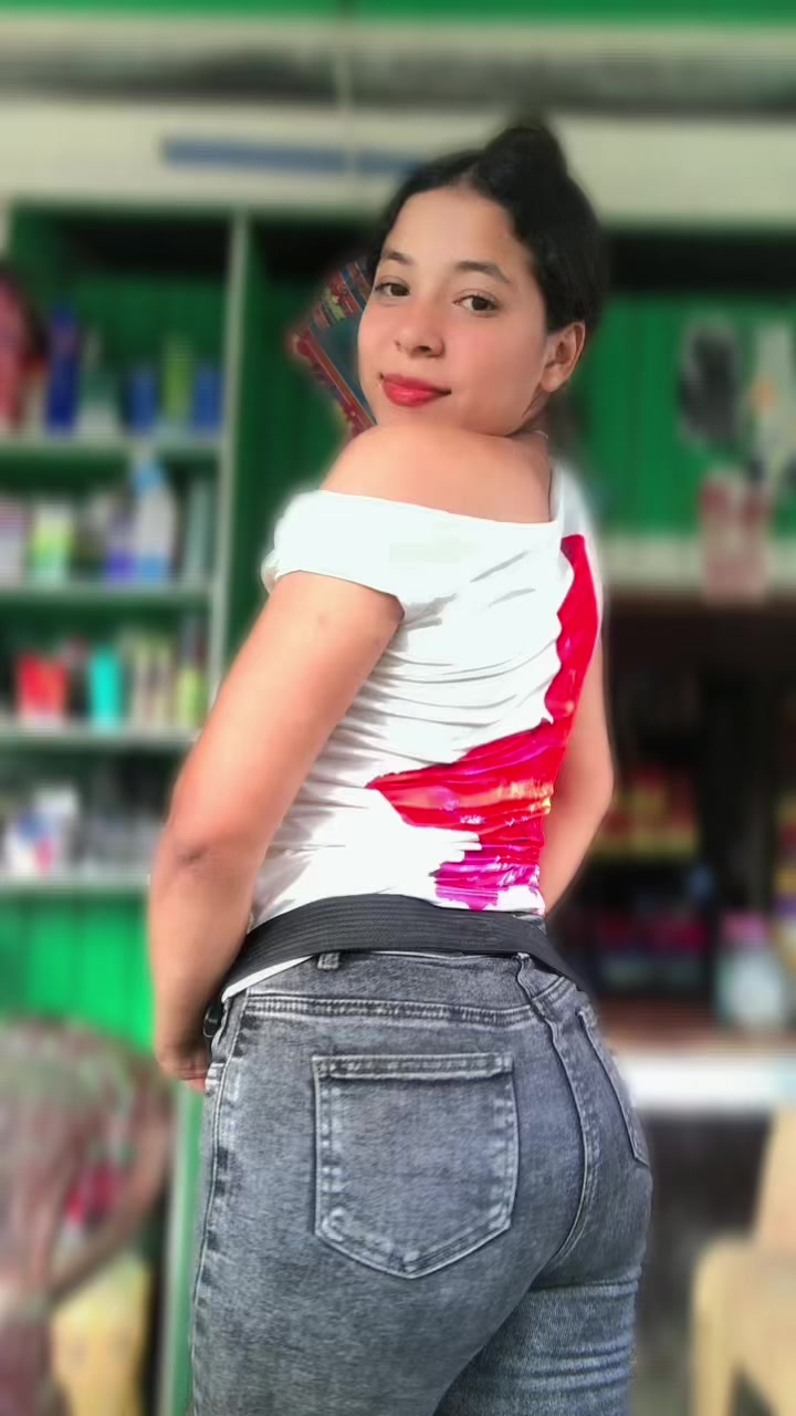 @🌪️