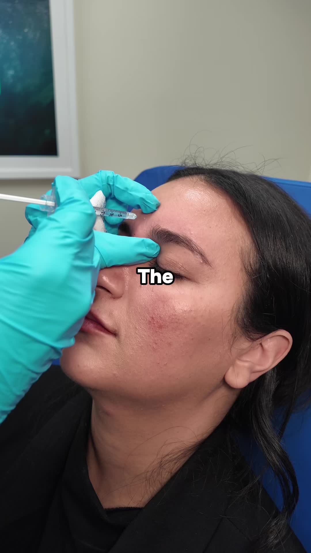@Cohen MD Plastic Surgery