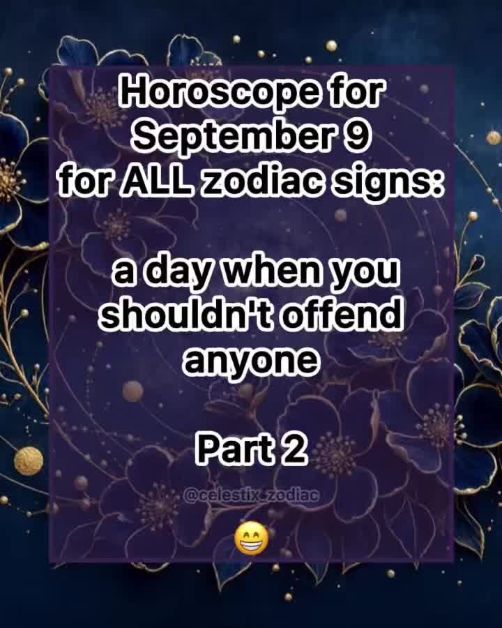 @celestix_zodiac