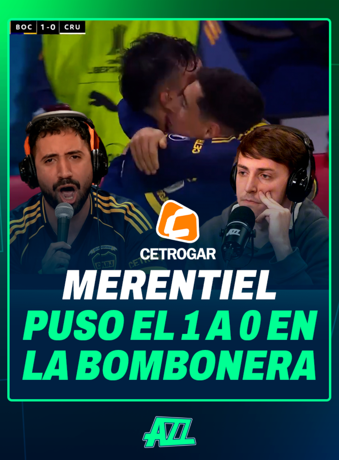 @AZZ