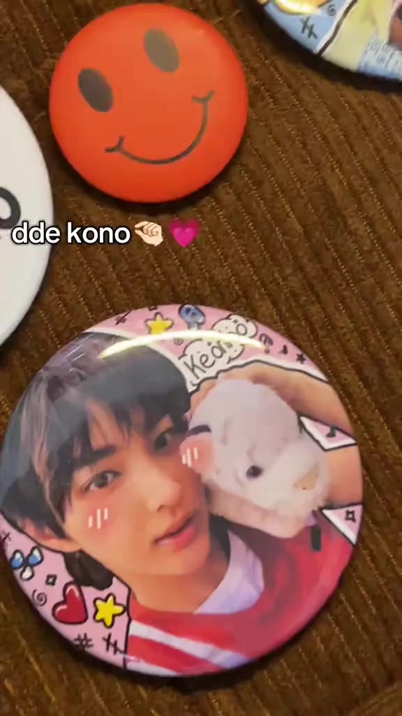 @Jiyoongi