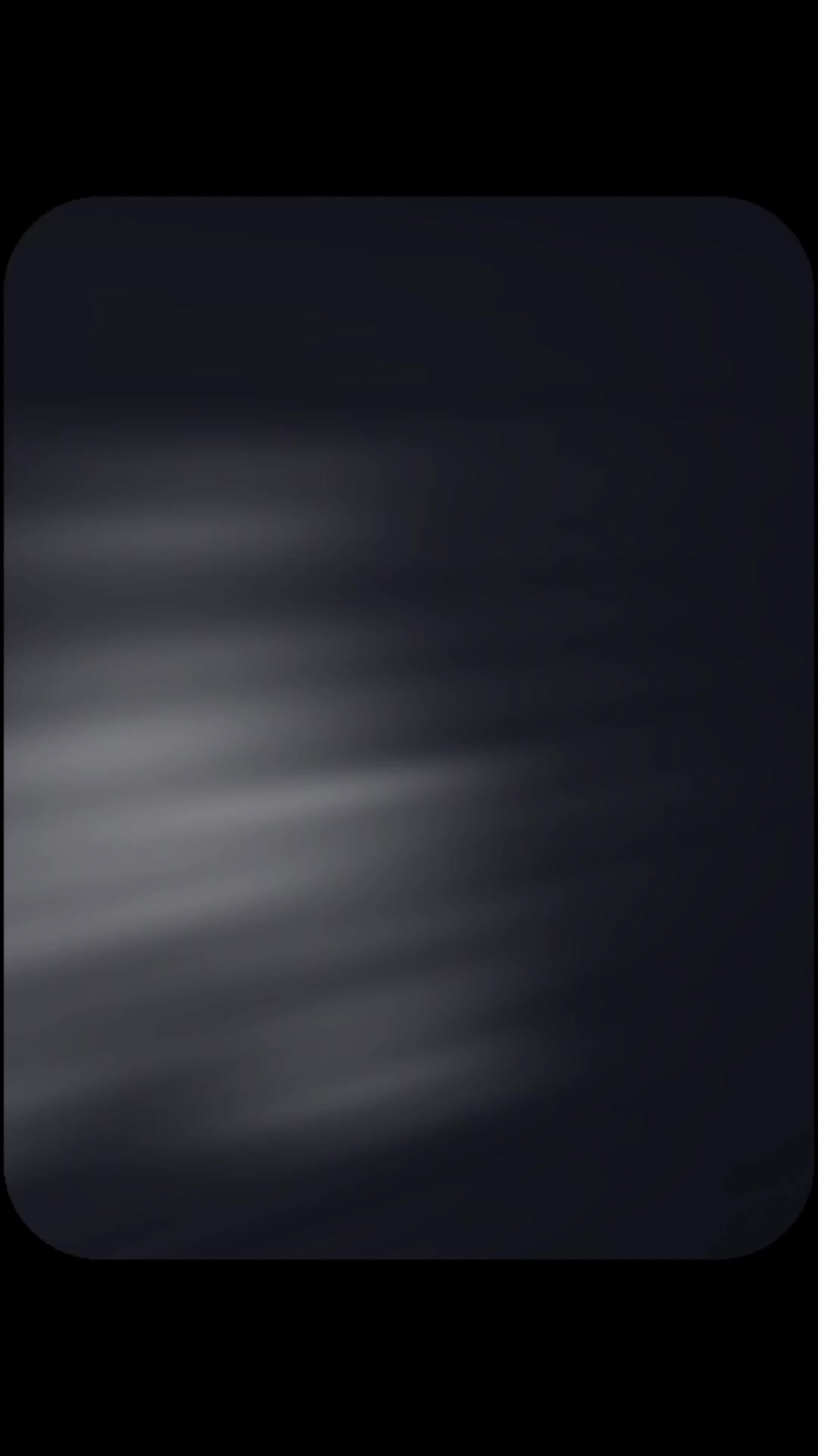@𝙳𝚊𝚛𝚔 𝚋𝚘𝚢👻