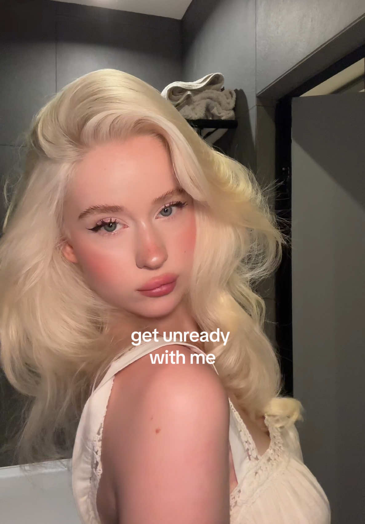 @дариша