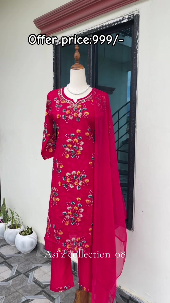 @Asi’z collection