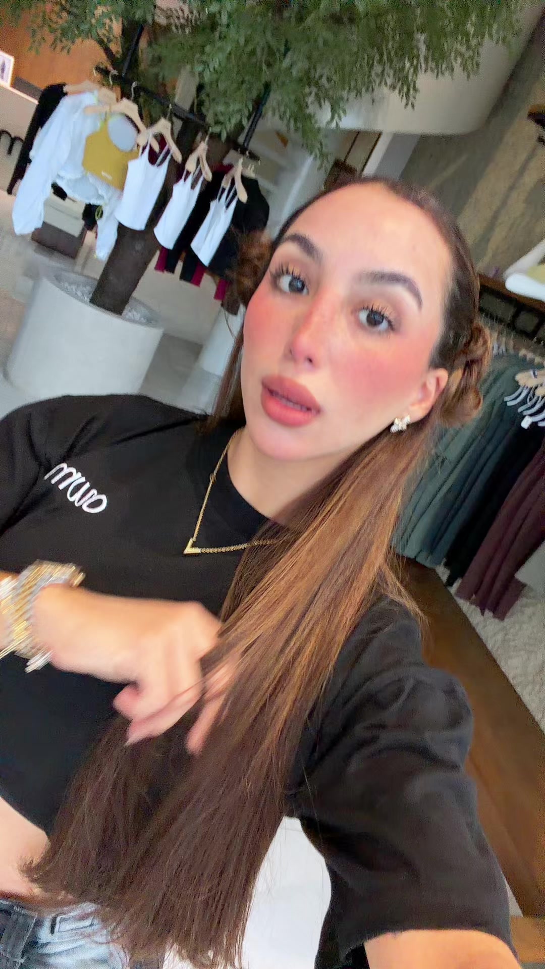 @Anahi Rios