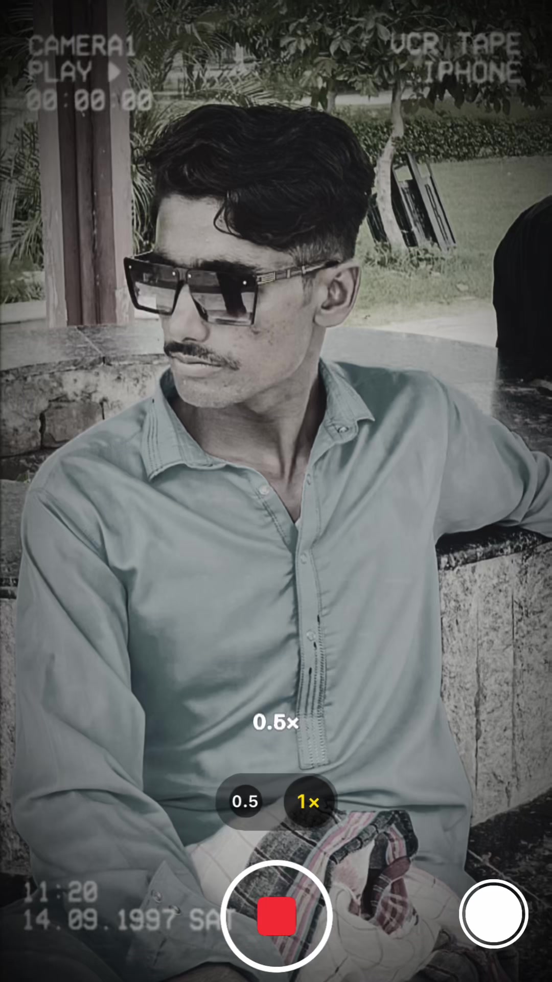 @Asif Malik 814
