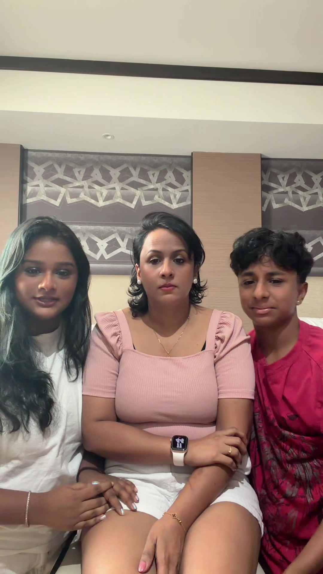 @Sanchala Sanju