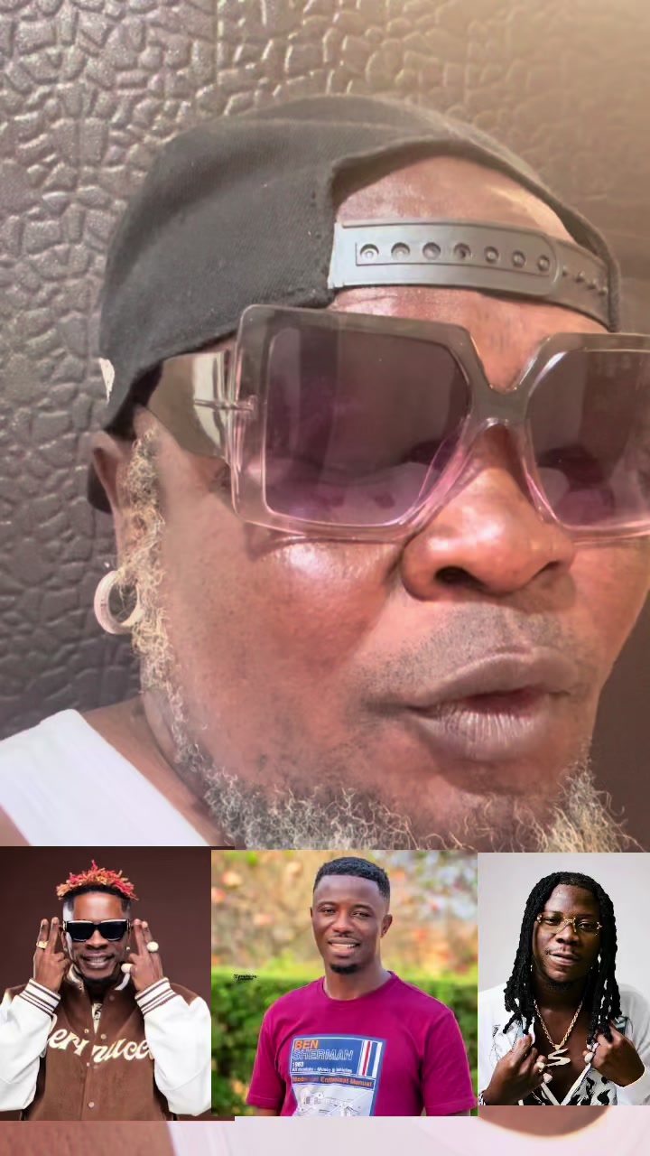 @OfficialBukomBanku