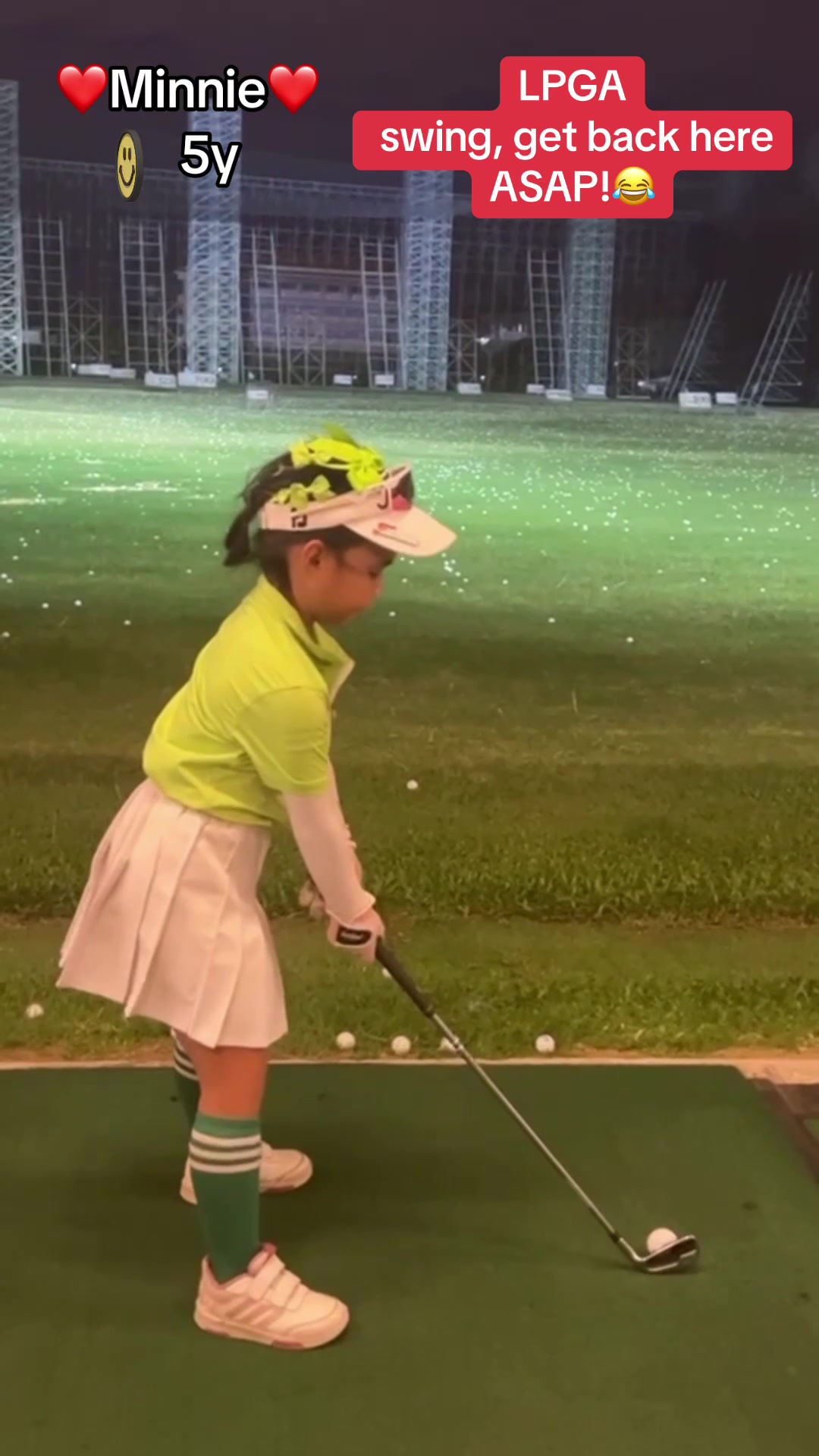 @Minnie.Little.Golfer