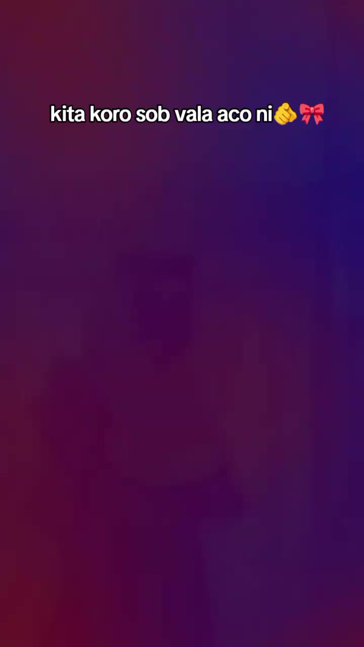 @🐼ᏢᎪΝᎠᎪ🐼