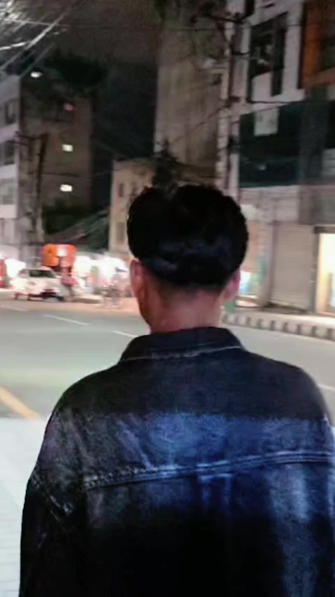 @A.K.A SUNIL