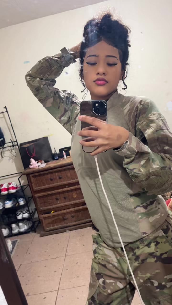 @chinaaa_og