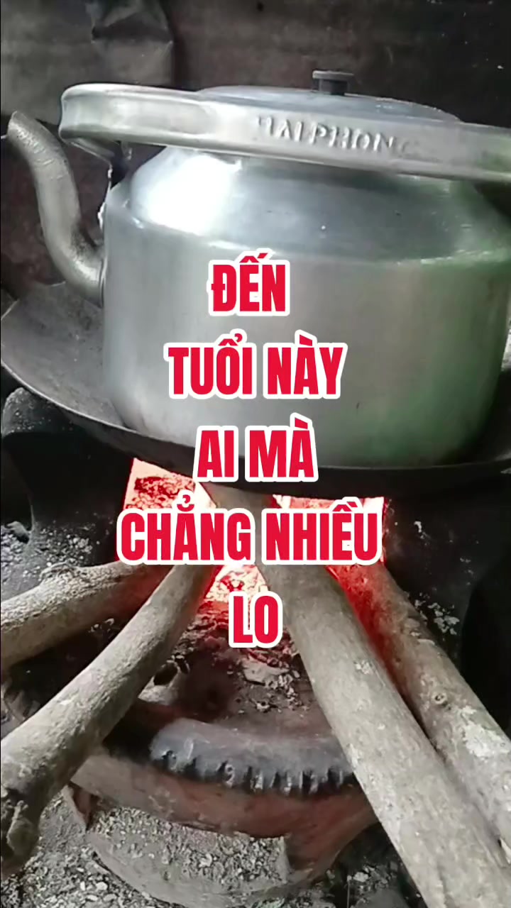 @Tạp hóa Khang Khang