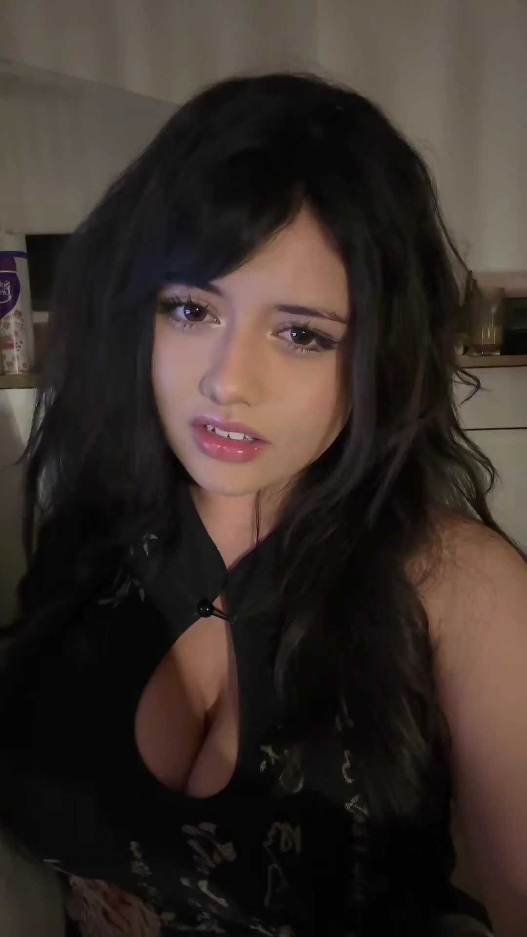 @Sarah