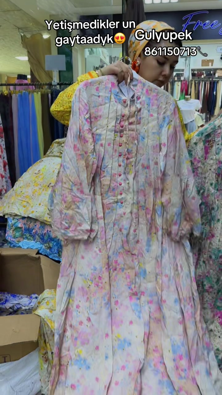 @selbi_butiktm