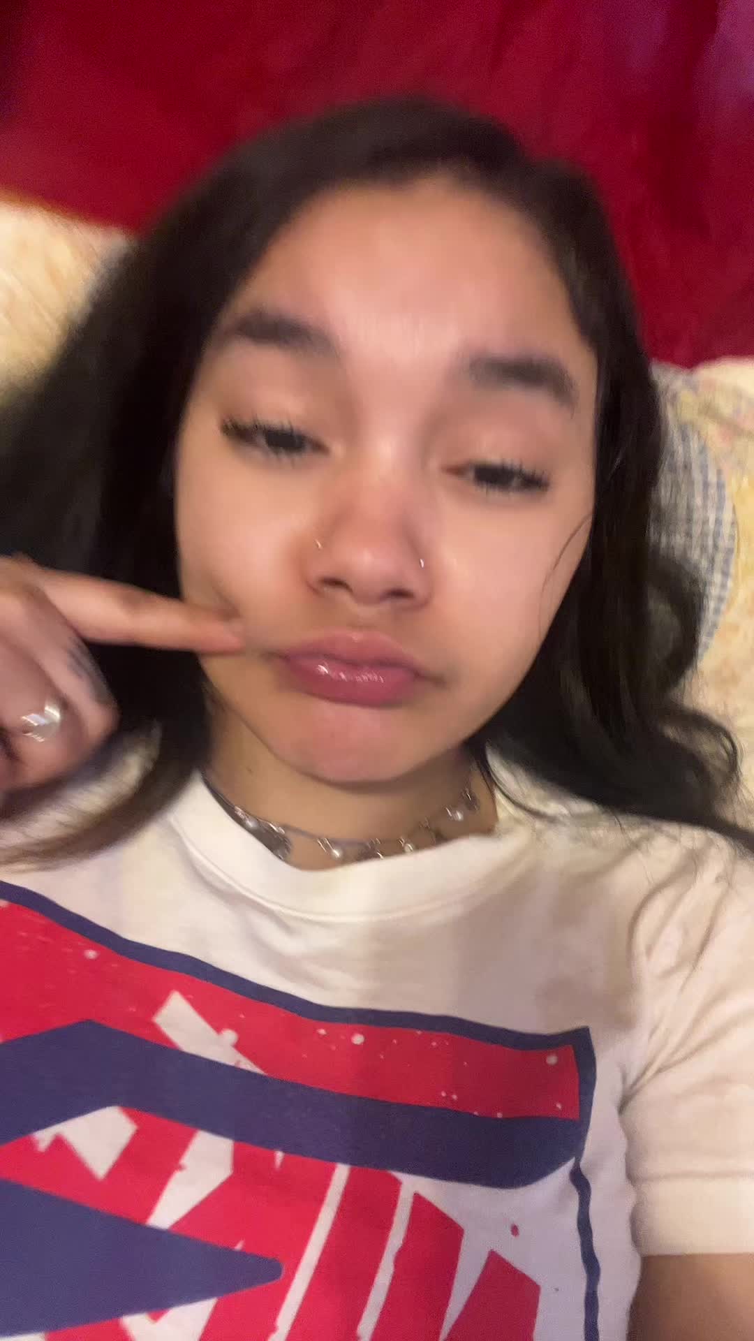 @rayray.💕