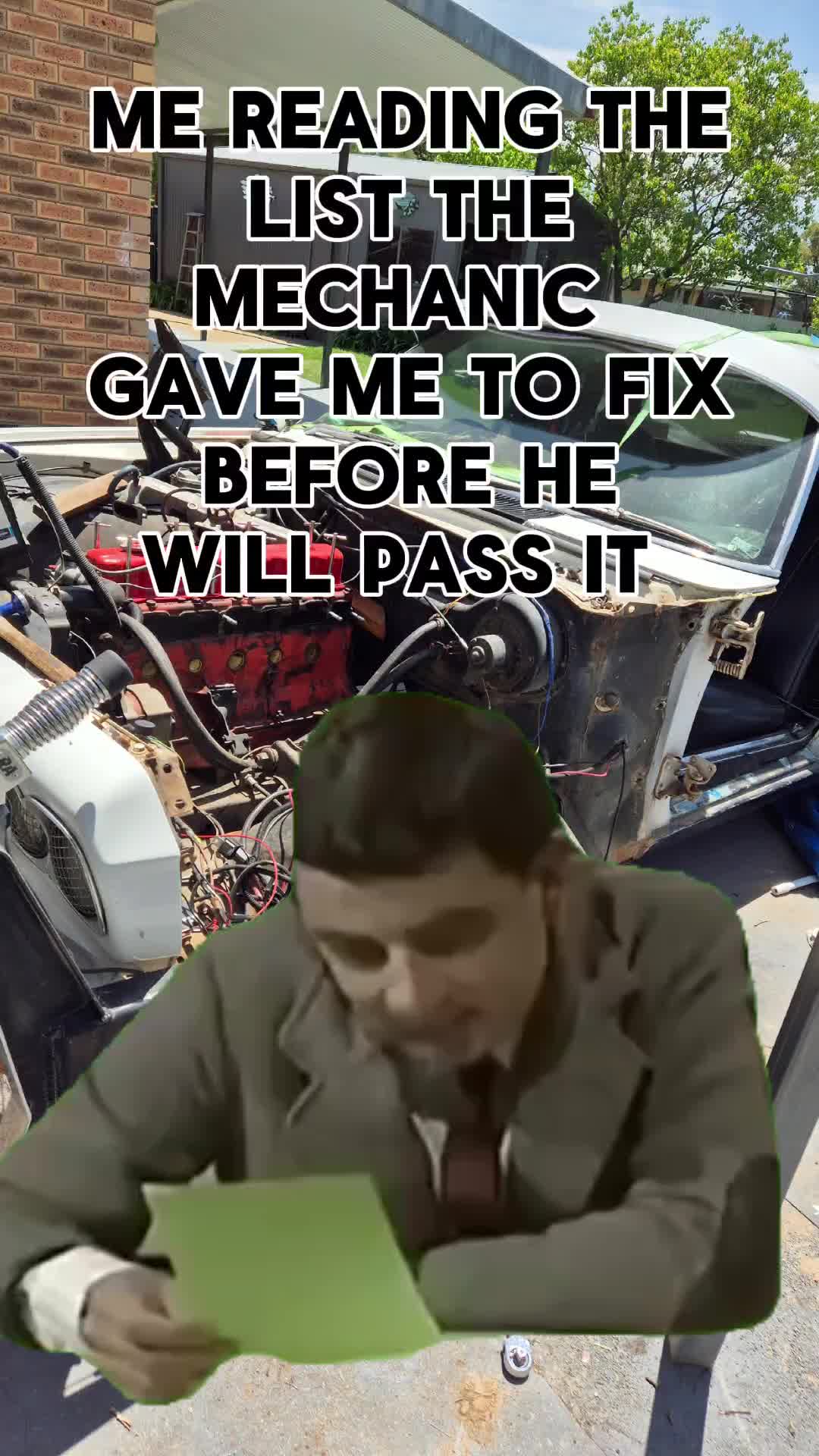 @๐ผ๐๐๐๐