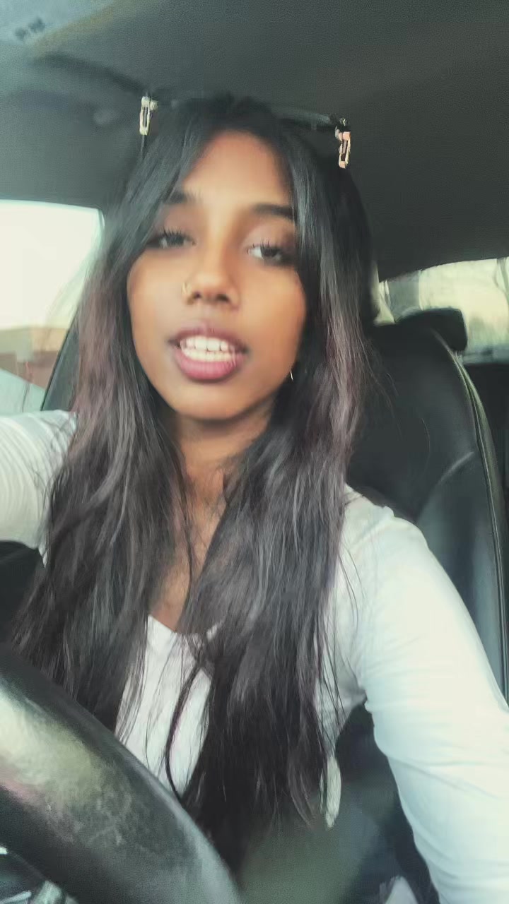 @florizzem